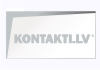 Vides, bioenerģētikas un biotehnoloģijas kompetences centrs